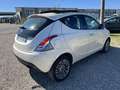 Lancia Ypsilon 1.2 8v Platinum s&s 69cv - thumbnail 5