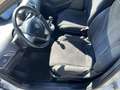 Lancia Ypsilon 1.2 8v Platinum s&s 69cv - thumbnail 6