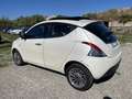 Lancia Ypsilon 1.2 8v Platinum s&s 69cv - thumbnail 4