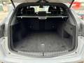 Alfa Romeo Stelvio 2.2 Turbodiesel 210 CV AT8 Q4 Veloce Gris - thumbnail 12