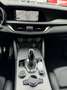 Alfa Romeo Stelvio 2.2 Turbodiesel 210 CV AT8 Q4 Veloce Gris - thumbnail 8