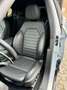 Alfa Romeo Stelvio 2.2 Turbodiesel 210 CV AT8 Q4 Veloce Gris - thumbnail 9