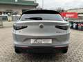 Alfa Romeo Stelvio 2.2 Turbodiesel 210 CV AT8 Q4 Veloce Gris - thumbnail 3