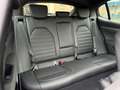Alfa Romeo Stelvio 2.2 Turbodiesel 210 CV AT8 Q4 Veloce Gris - thumbnail 10