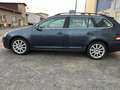 Volkswagen Golf Variant Comfortline Blu/Azzurro - thumbnail 3