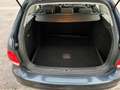 Volkswagen Golf Variant Comfortline Blue - thumbnail 11