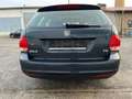 Volkswagen Golf Variant Comfortline Blau - thumbnail 5