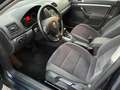 Volkswagen Golf Variant Comfortline Blue - thumbnail 7