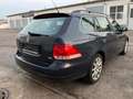 Volkswagen Golf Variant Comfortline Blau - thumbnail 6