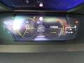 Peugeot 308 SW 1.6 PHEV Hybrid GT | Advanced Driver Assist Bleu - thumbnail 20