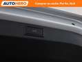 Skoda Karoq 1.5 TSI Sportline ACT Plateado - thumbnail 20
