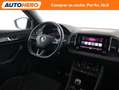 Skoda Karoq 1.5 TSI Sportline ACT Plateado - thumbnail 14
