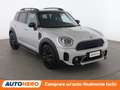 MINI Cooper D Countryman Cooper D Essential Trim Blanc - thumbnail 8