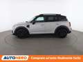 MINI Cooper D Countryman Cooper D Essential Trim Blanc - thumbnail 3