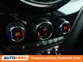 MINI Cooper D Countryman Cooper D Essential Trim Blanc - thumbnail 25