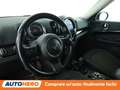MINI Cooper D Countryman Cooper D Essential Trim Blanc - thumbnail 11