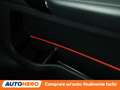 MINI Cooper D Countryman Cooper D Essential Trim Blanc - thumbnail 29