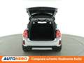 MINI Cooper D Countryman Cooper D Essential Trim Blanc - thumbnail 17