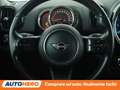 MINI Cooper D Countryman Cooper D Essential Trim Blanc - thumbnail 19