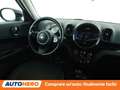 MINI Cooper D Countryman Cooper D Essential Trim Blanc - thumbnail 13