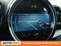 MINI Cooper D Countryman Cooper D Essential Trim Blanc - thumbnail 23