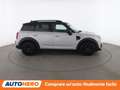 MINI Cooper D Countryman Cooper D Essential Trim Blanc - thumbnail 7