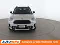 MINI Cooper D Countryman Cooper D Essential Trim Blanc - thumbnail 9