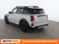 MINI Cooper D Countryman Cooper D Essential Trim Blanc - thumbnail 4