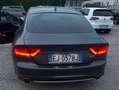 Audi A7 Audi A7 2011 Sportback 3.0 V6 tdi quattro s-tronic Grigio - thumbnail 3