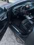 Audi A7 Audi A7 2011 Sportback 3.0 V6 tdi quattro s-tronic Grigio - thumbnail 2