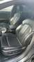 Audi A7 Audi A7 2011 Sportback 3.0 V6 tdi quattro s-tronic Grigio - thumbnail 4