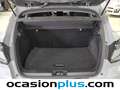 Renault Captur TCe Techno 67kW Gris - thumbnail 16