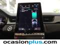 Renault Captur TCe Techno 67kW Gris - thumbnail 29