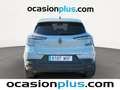 Renault Captur TCe Techno 67kW Gris - thumbnail 14