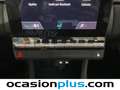 Renault Captur TCe Techno 67kW Gris - thumbnail 34