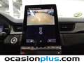 Renault Captur TCe Techno 67kW Gris - thumbnail 8