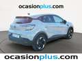 Renault Captur TCe Techno 67kW Gris - thumbnail 4