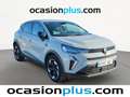 Renault Captur TCe Techno 67kW Gris - thumbnail 2