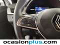 Renault Captur TCe Techno 67kW Gris - thumbnail 25