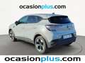 Renault Captur TCe Techno 67kW Gris - thumbnail 3