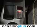 Renault Captur TCe Techno 67kW Gris - thumbnail 31