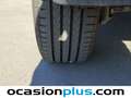 Renault Captur TCe Techno 67kW Gris - thumbnail 37