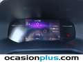 Renault Captur TCe Techno 67kW Gris - thumbnail 23