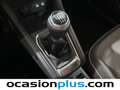 Renault Captur TCe Techno 67kW Gris - thumbnail 5