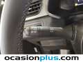 Renault Captur TCe Techno 67kW Gris - thumbnail 24