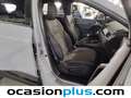 Renault Captur TCe Techno 67kW Gris - thumbnail 18