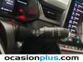 Renault Captur TCe Techno 67kW Gris - thumbnail 28