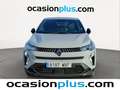 Renault Captur TCe Techno 67kW Gris - thumbnail 12