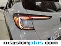 Renault Captur TCe Techno 67kW Gris - thumbnail 15