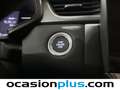 Renault Captur TCe Techno 67kW Gris - thumbnail 32